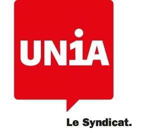 Une importante délégation valaisanne manifestera en faveur de l'égalité demain à Berne